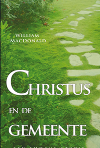 Christus en de Gemeente