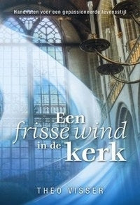 Een frisse wind in de kerk