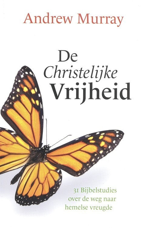 De Christelijke Vrijheid
