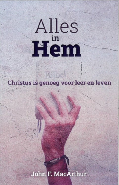 Alles in Hem