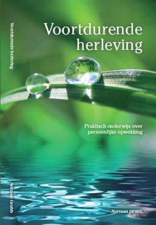 Voortdurende herleving