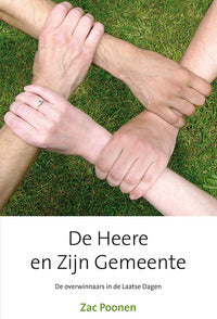 De Heere en Zijn Gemeente