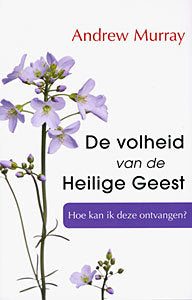 De volheid van de Geest