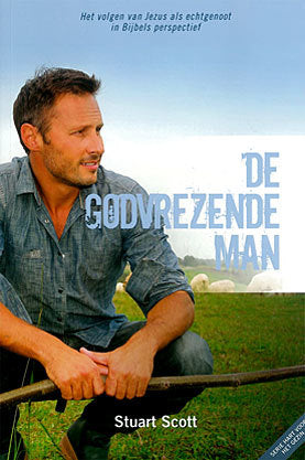 De Godvrezende man