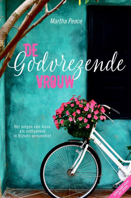 De Godvrezende vrouw