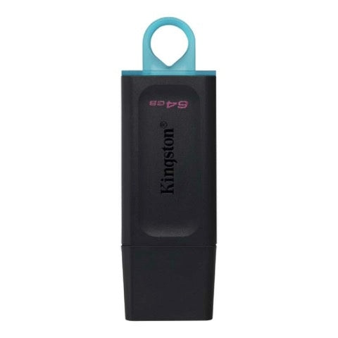 50 SRA Lezingen & vragen als MP3 op USB-Stick