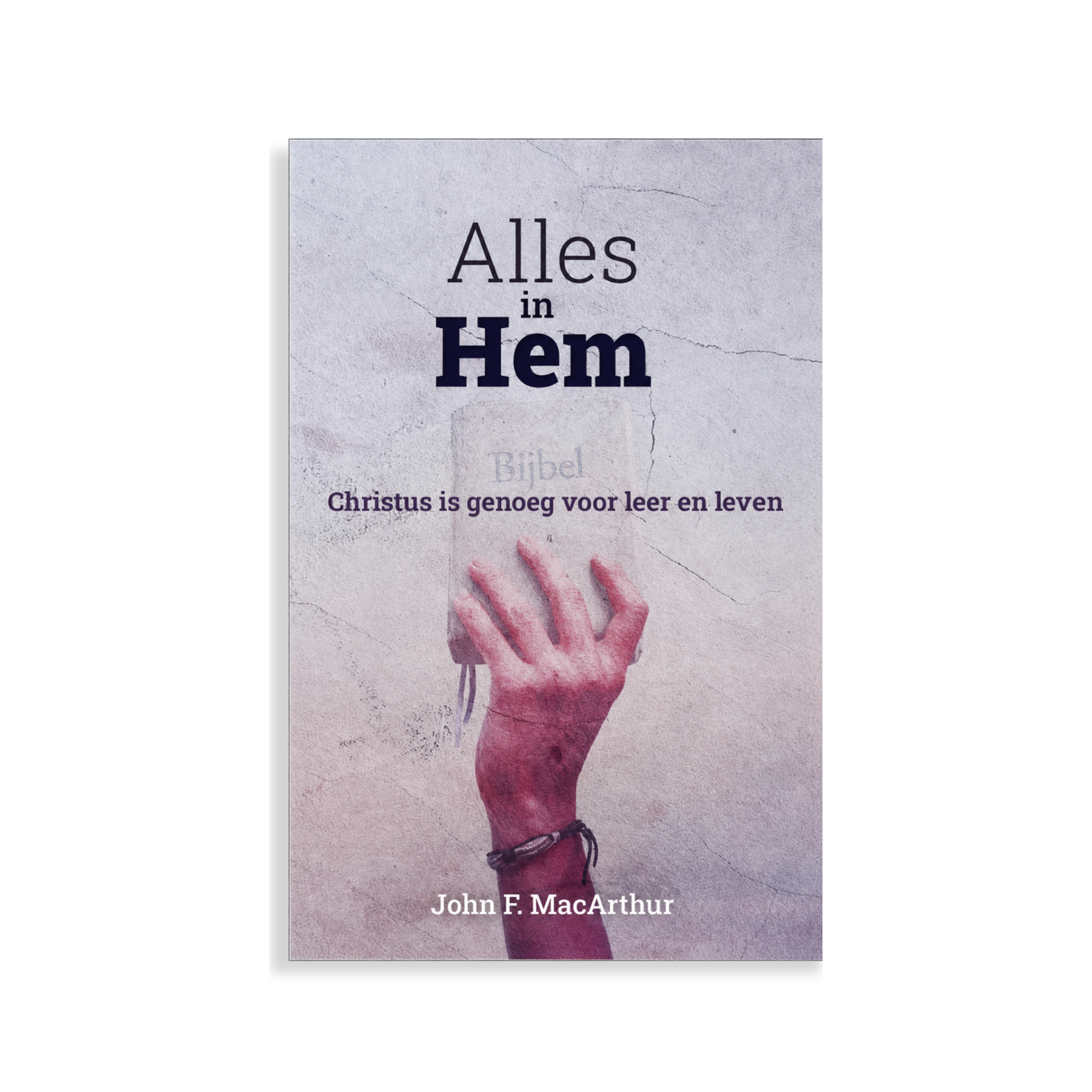 Alles in Hem