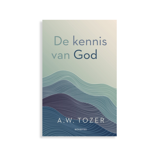 De kennis van God