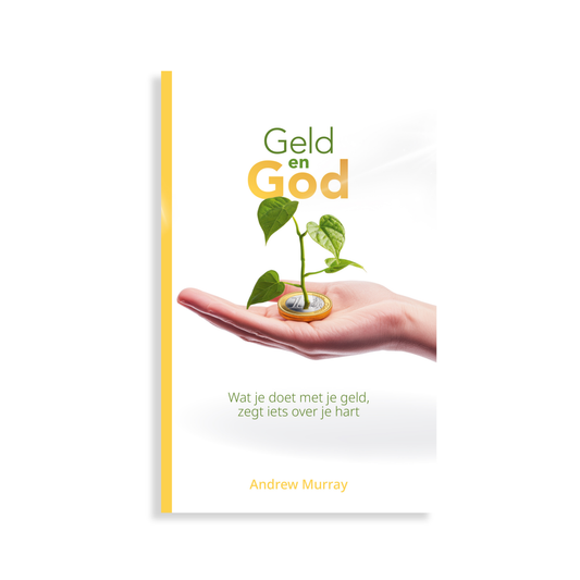 Geld en God