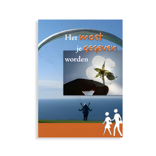 Brochure over toe-eigening van het heil en hypercalvinisme binnen de gereformeerde traditie